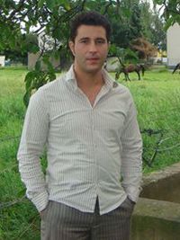 Mustafa Ersoy Kooperationspartner Mustafa Ersoy Kfz Gutachter in Aachen und Umgebung
