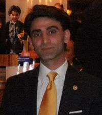 Experts Gutachter Team Doc. Tuncay Palta