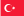 Şubeler